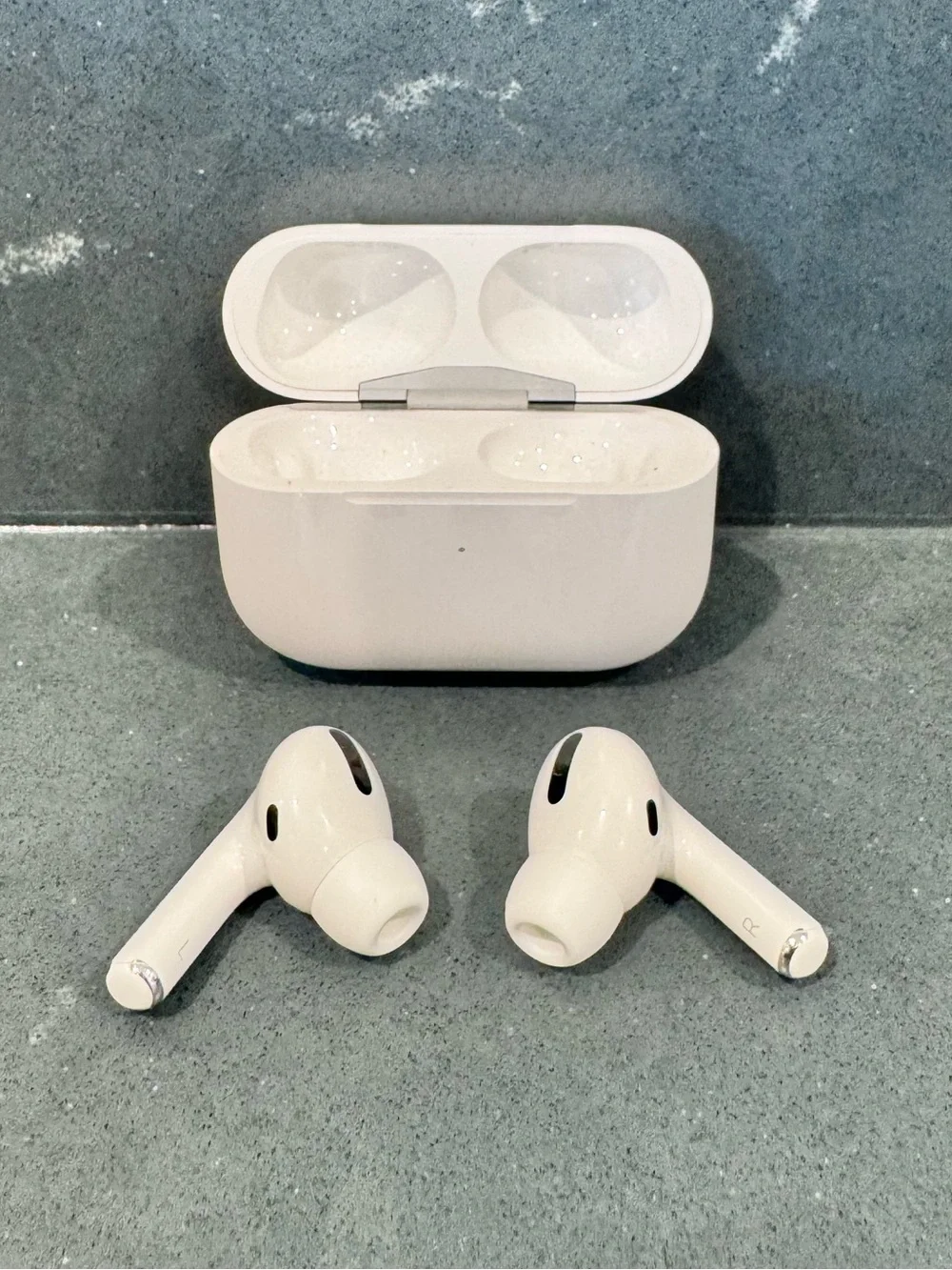 Apple AirPood Pro 1st Gen